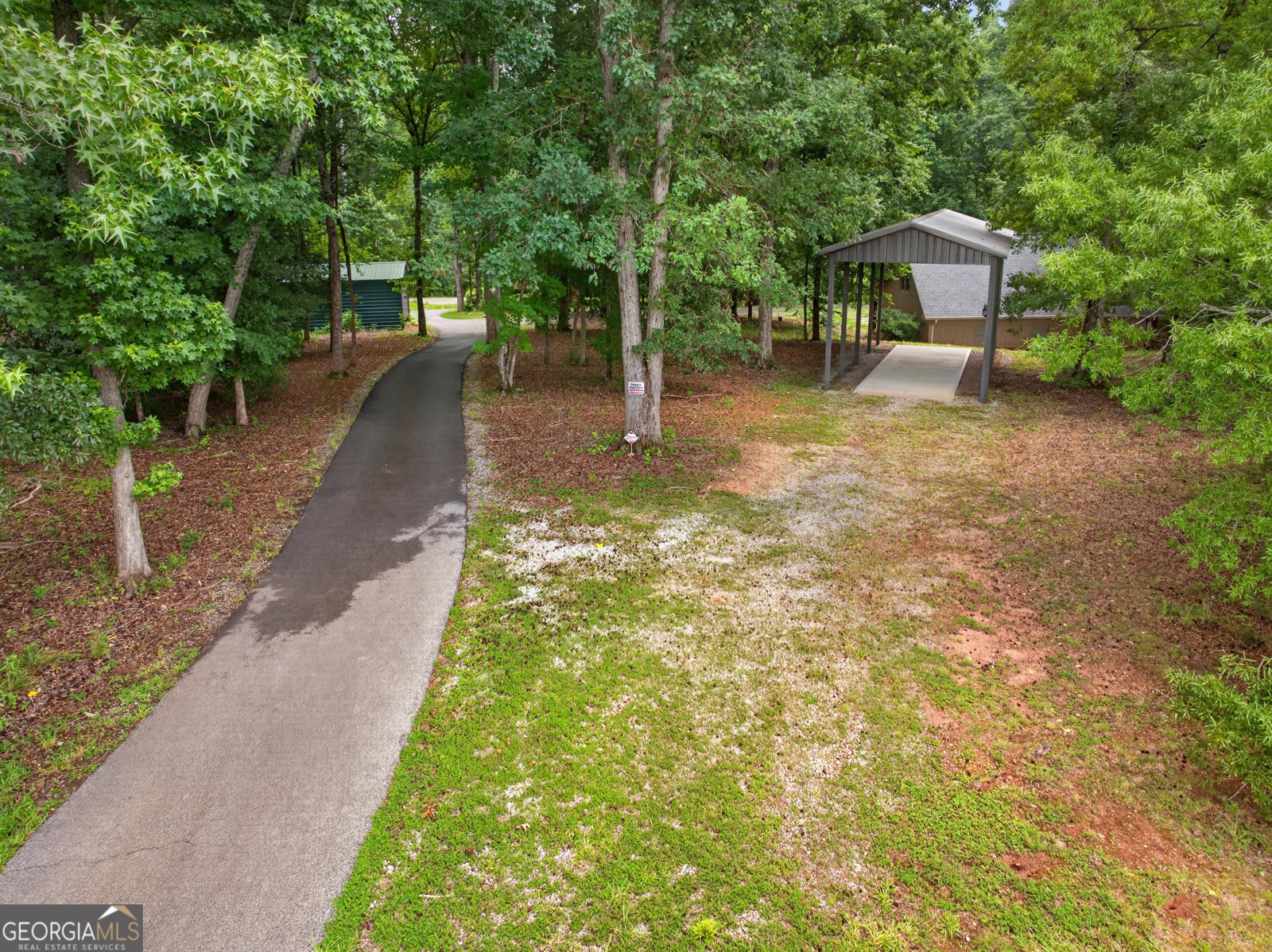 365 Nunnally Farm Road Monroe - Photo 75