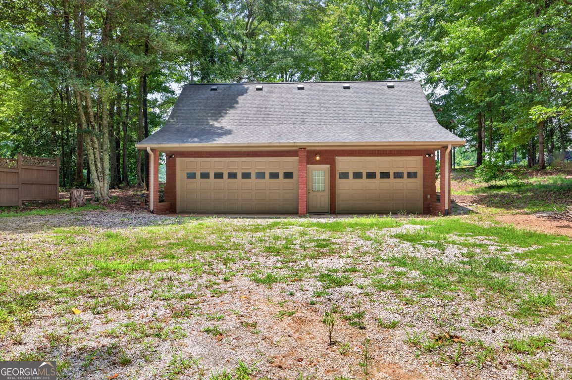 365 Nunnally Farm Road Monroe - Photo 76