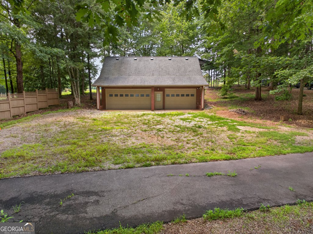 365 Nunnally Farm Road Monroe - Photo 77