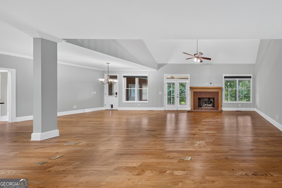 365 Nunnally Farm Road Monroe - Photo 8