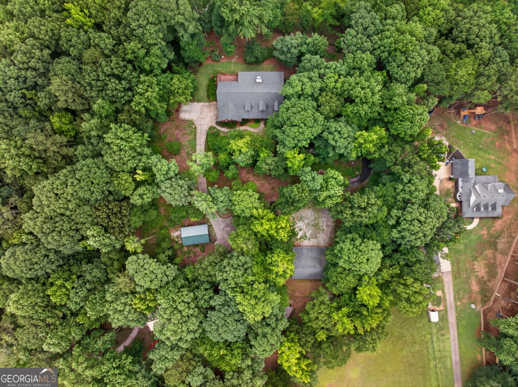 365 Nunnally Farm Road Monroe - Photo 81