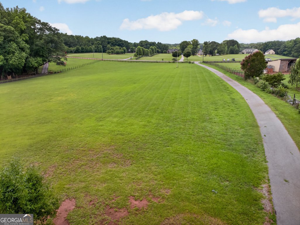 365 Nunnally Farm Road Monroe - Photo 82