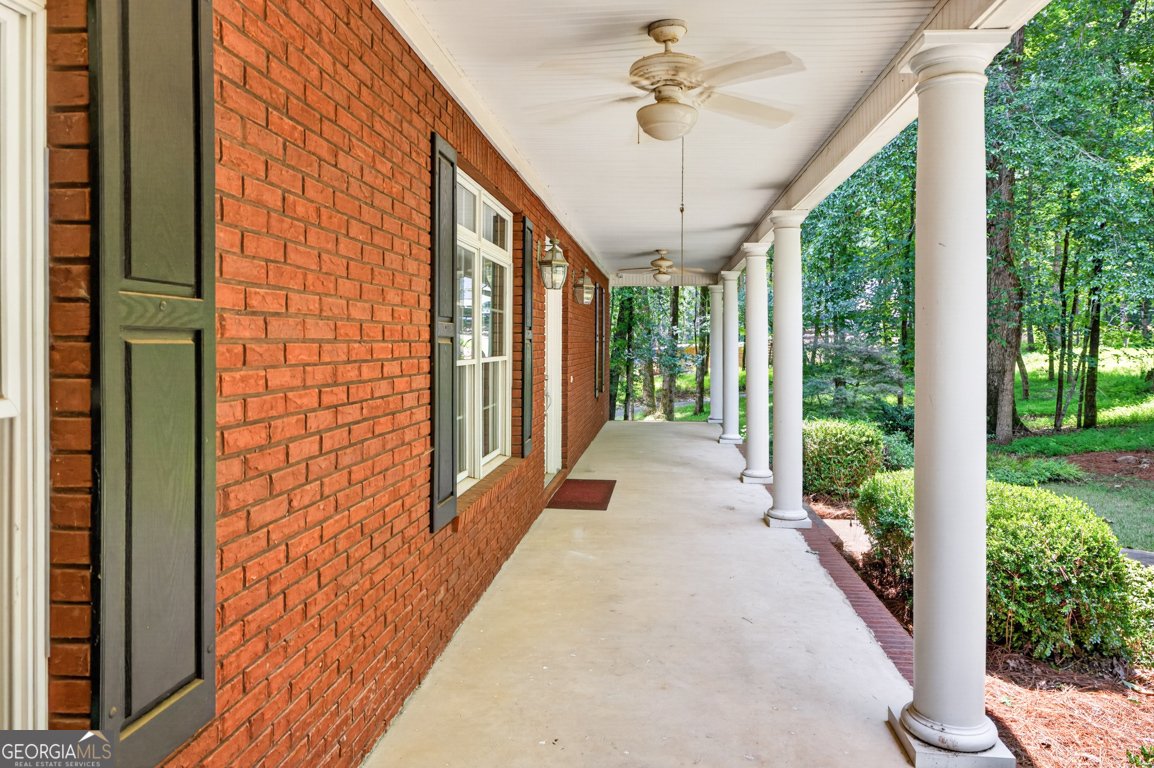 365 Nunnally Farm Road Monroe - Photo 84