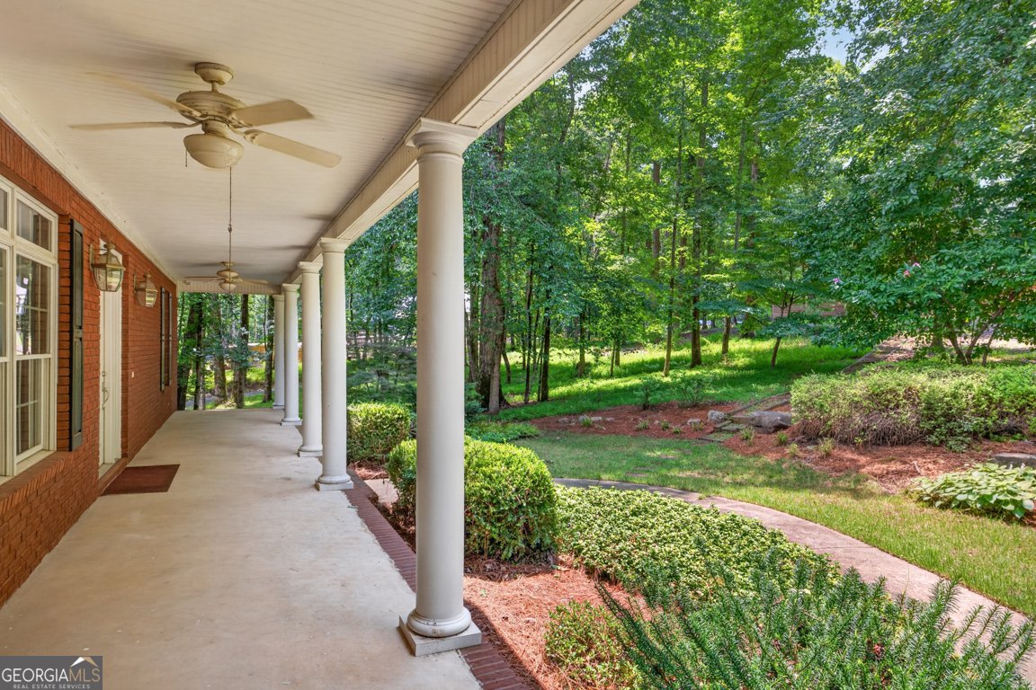 365 Nunnally Farm Road Monroe - Photo 85