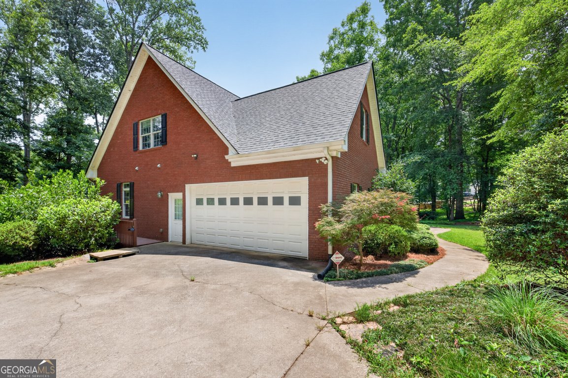 365 Nunnally Farm Road Monroe - Photo 86