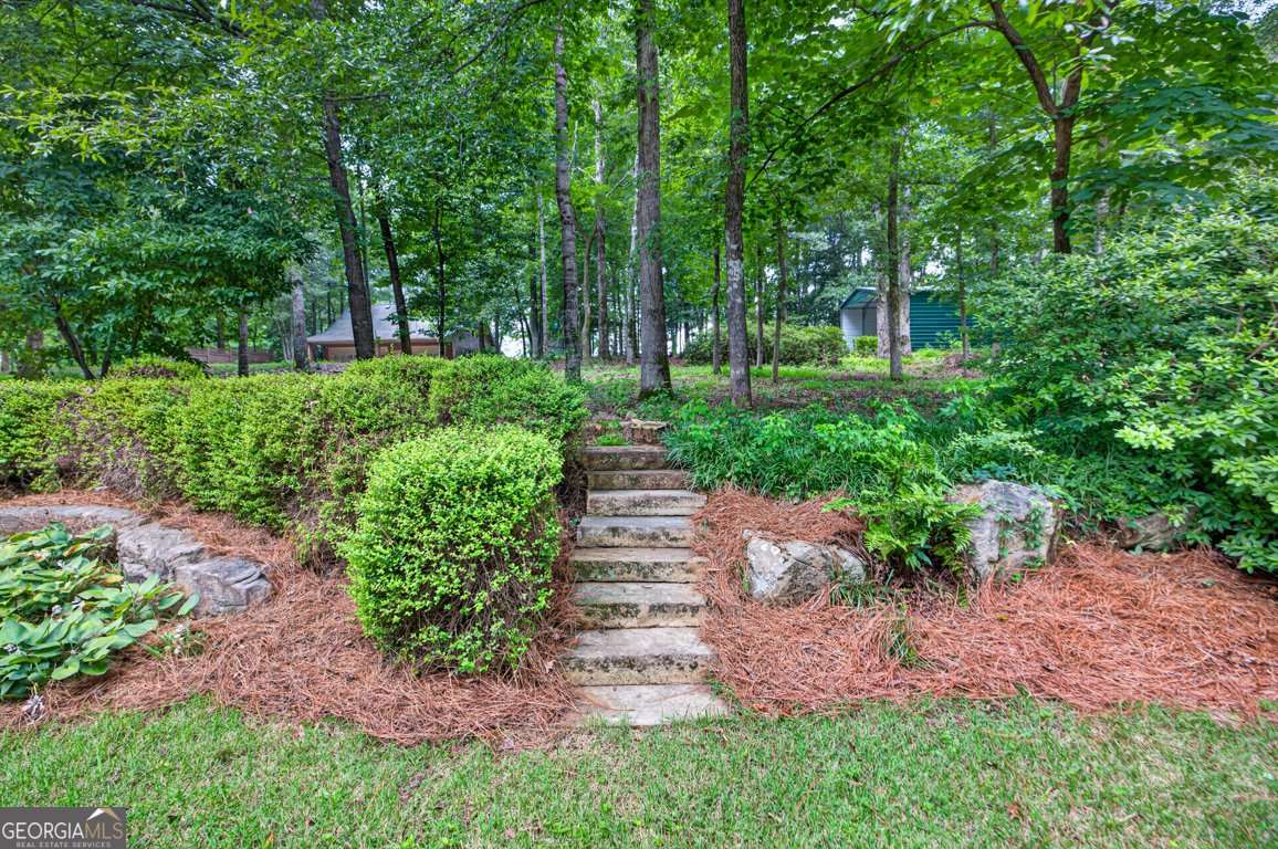 365 Nunnally Farm Road Monroe - Photo 87
