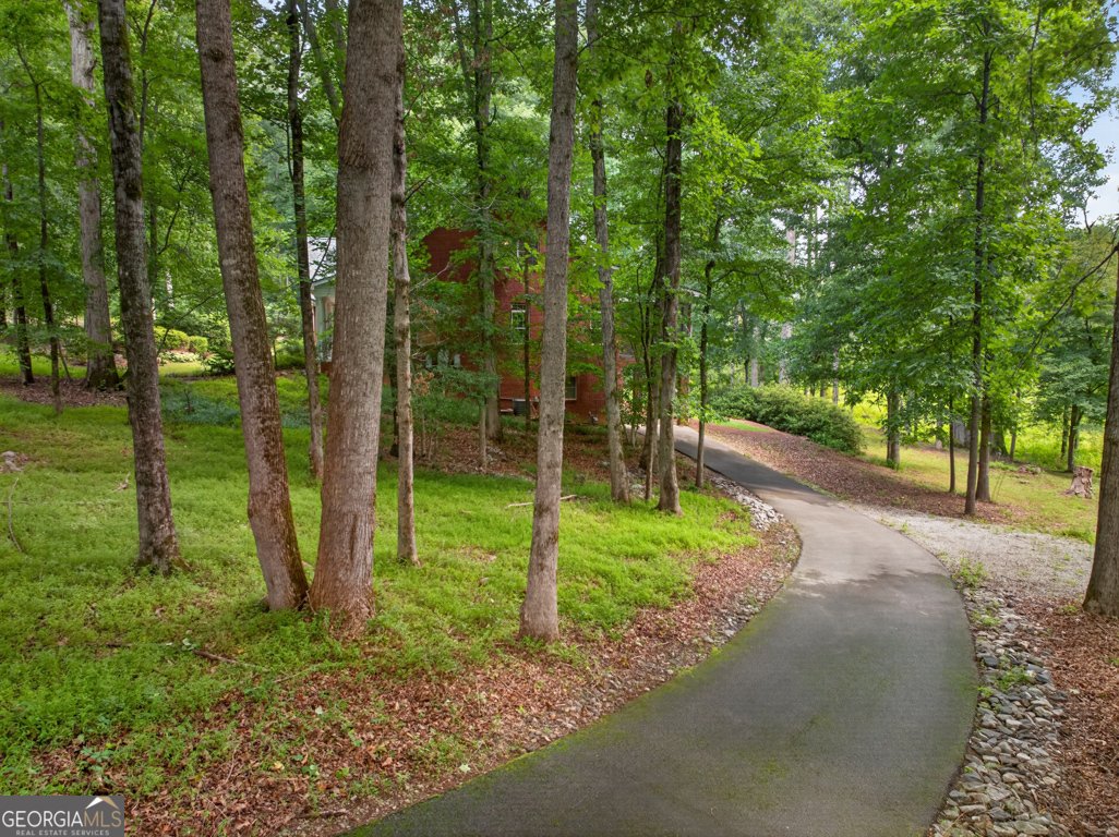 365 Nunnally Farm Road Monroe - Photo 88