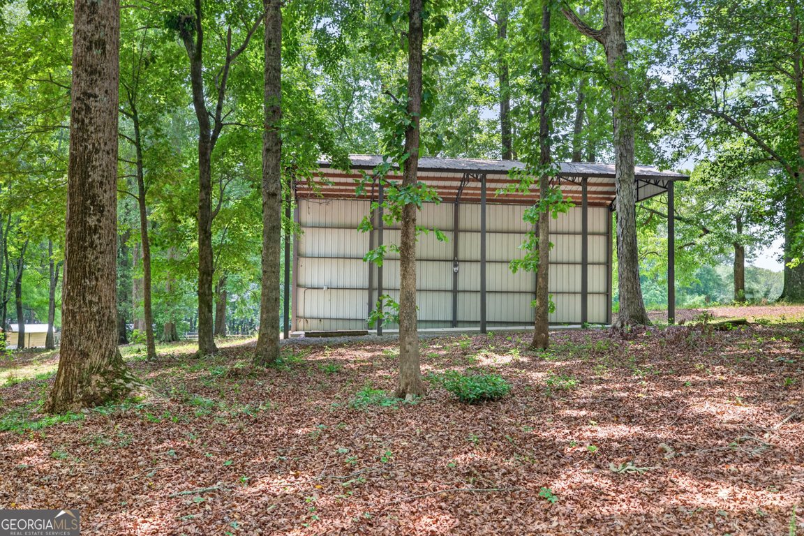 365 Nunnally Farm Road Monroe - Photo 91