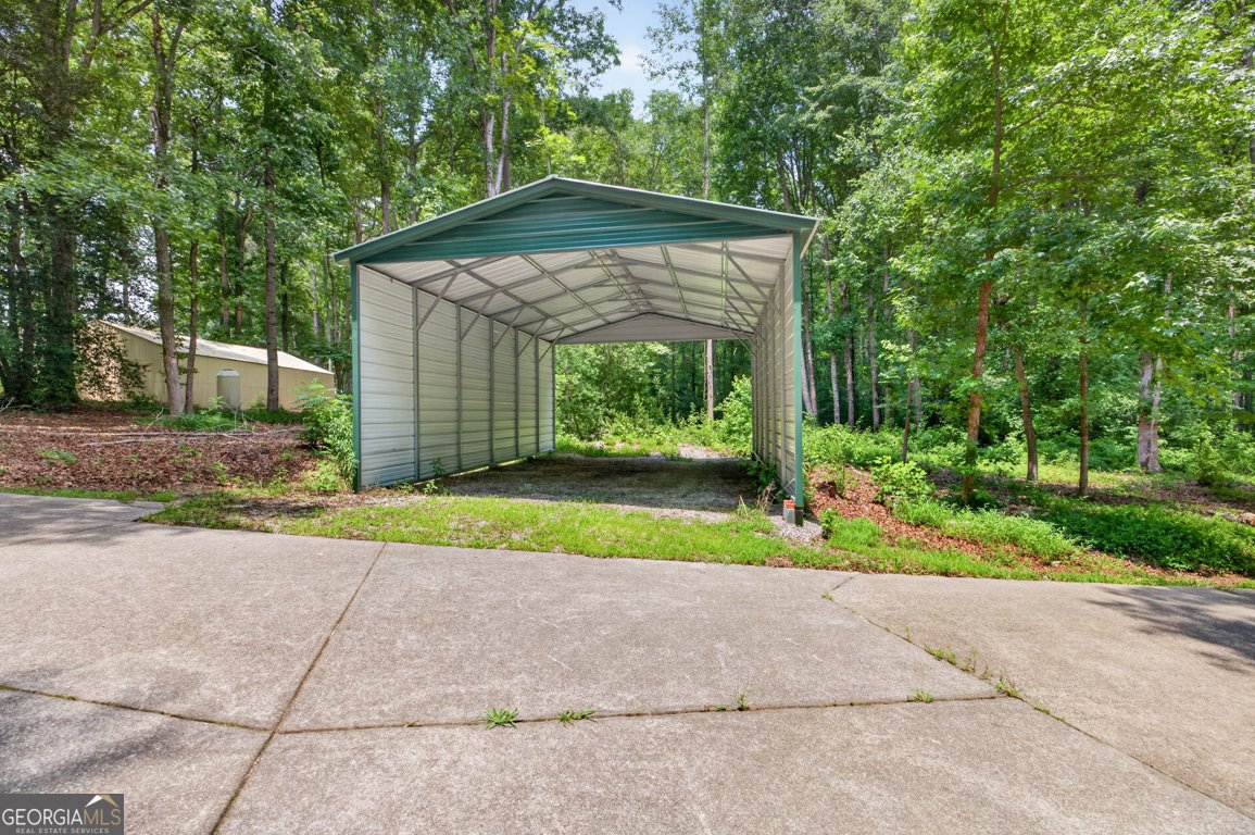 365 Nunnally Farm Road Monroe - Photo 93