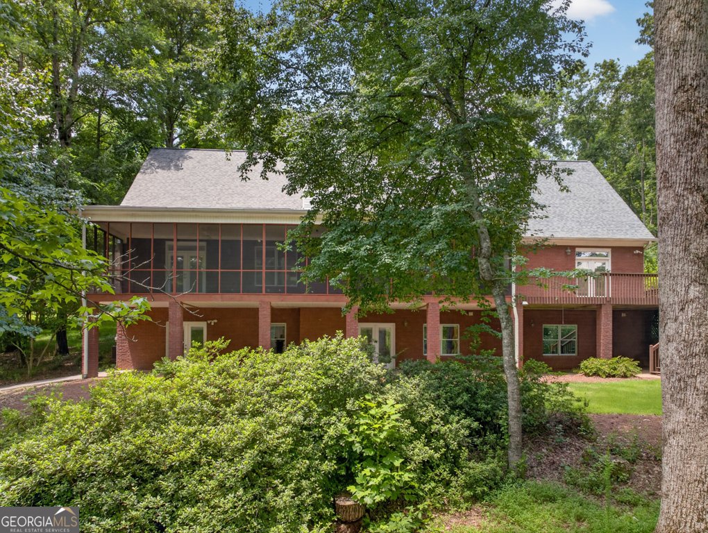 365 Nunnally Farm Road Monroe - Photo 96