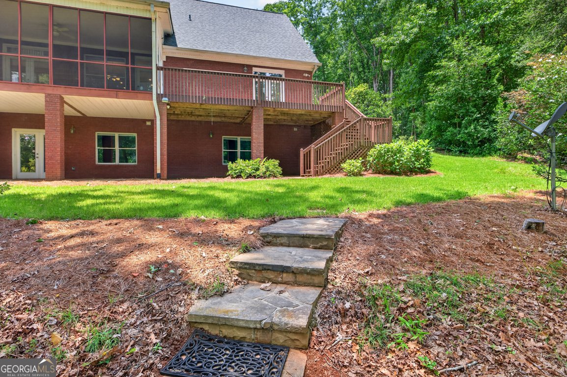 365 Nunnally Farm Road Monroe - Photo 98