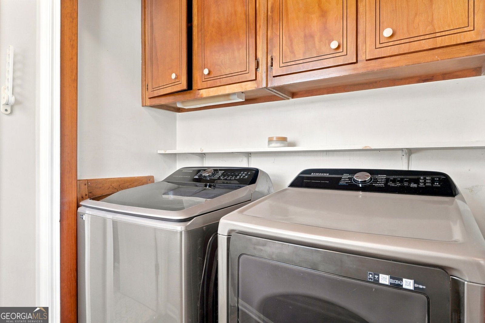 1303 Partridge Way Marietta - Photo 21