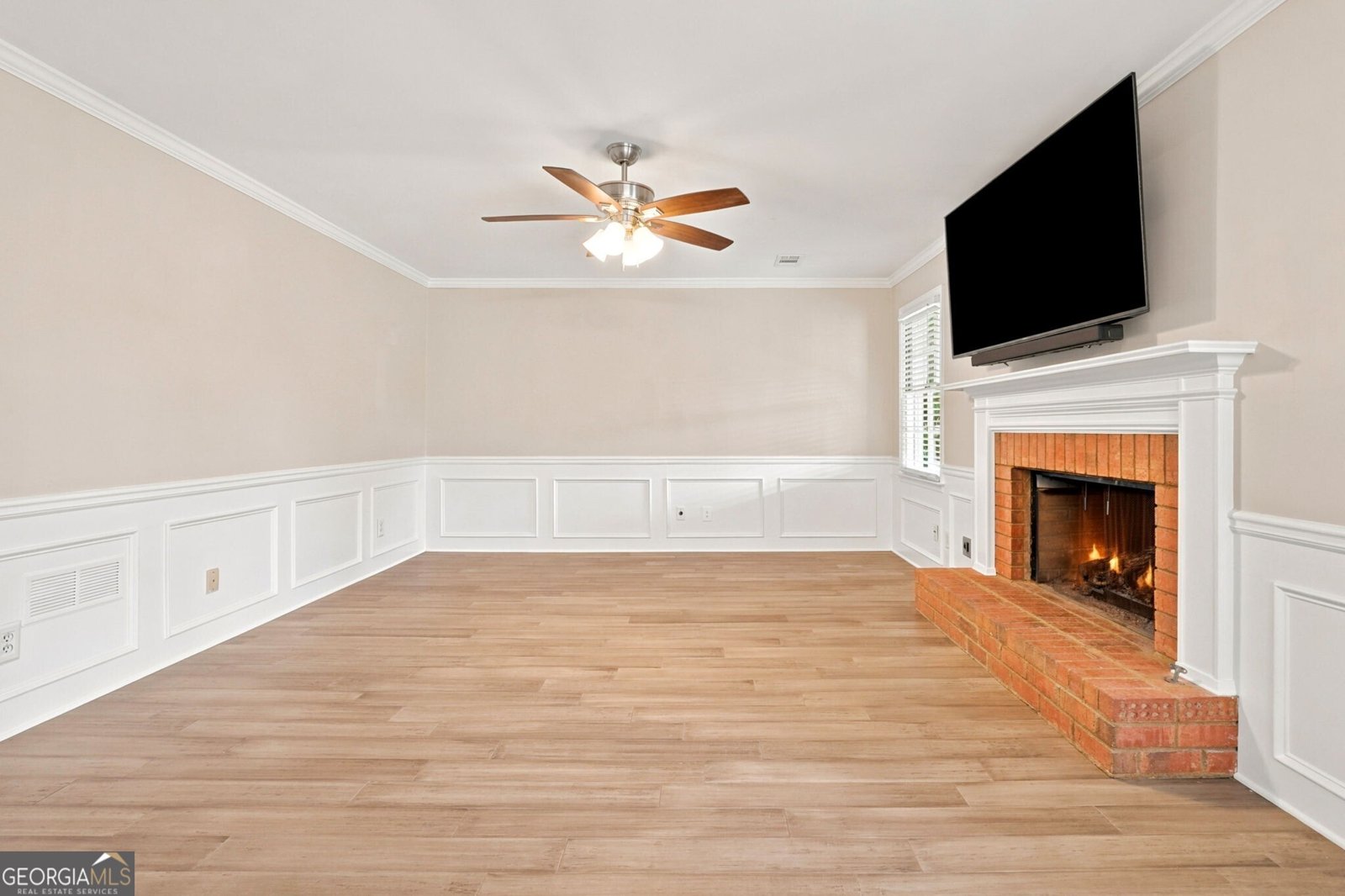 1303 Partridge Way Marietta - Photo 23