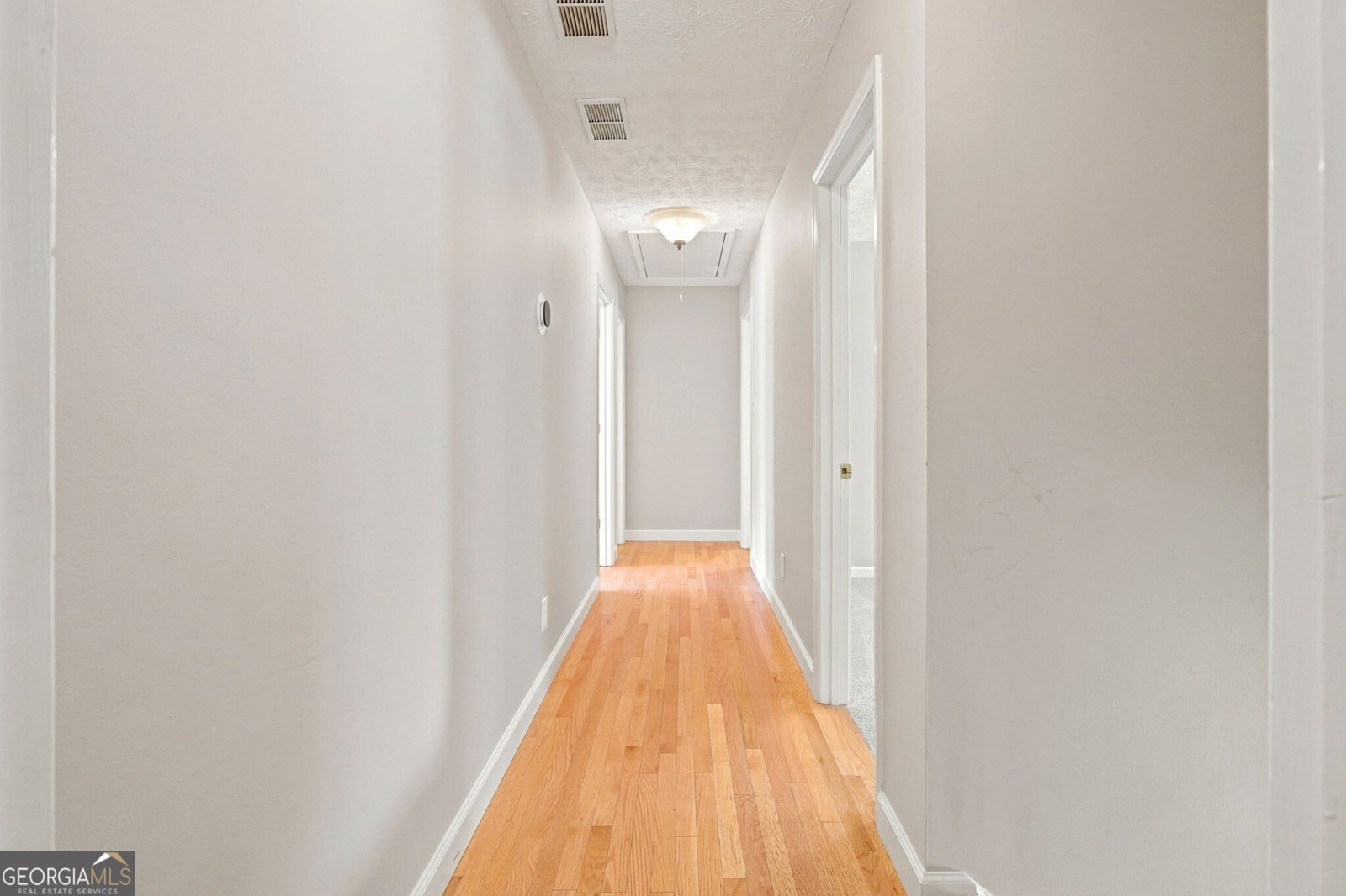 1303 Partridge Way Marietta - Photo 27