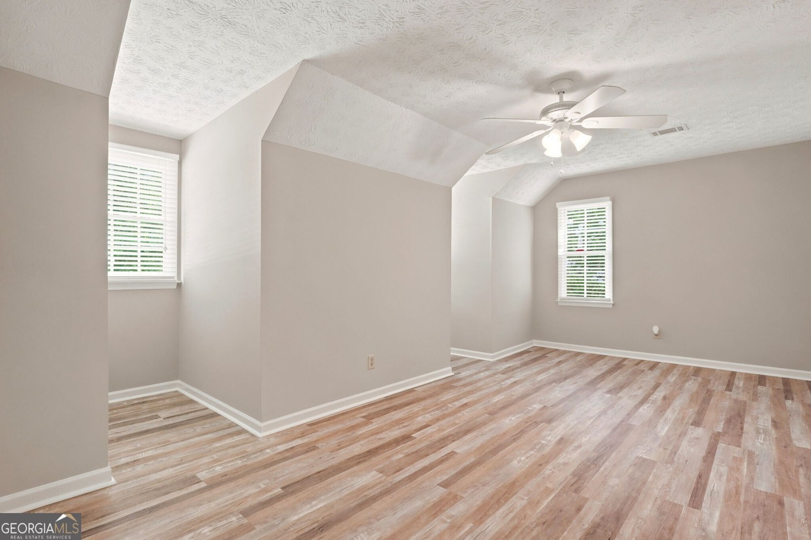 1303 Partridge Way Marietta - Photo 28