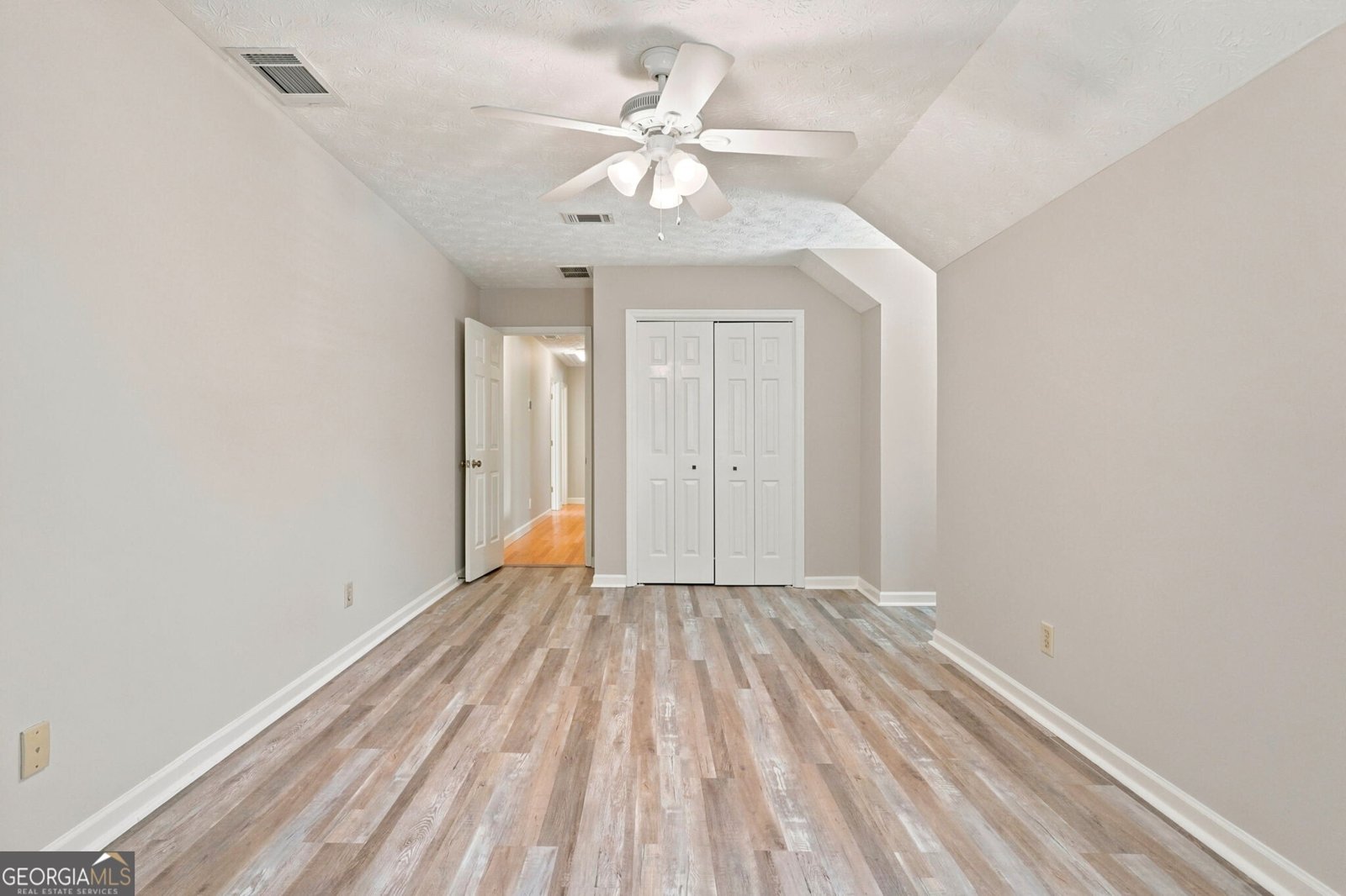 1303 Partridge Way Marietta - Photo 29