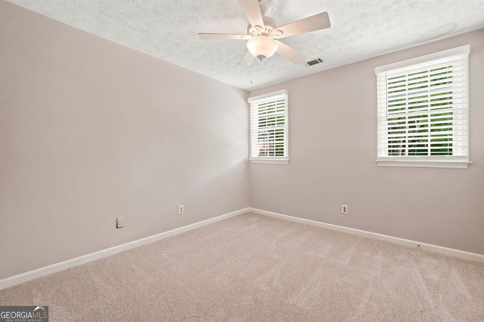 1303 Partridge Way Marietta - Photo 30