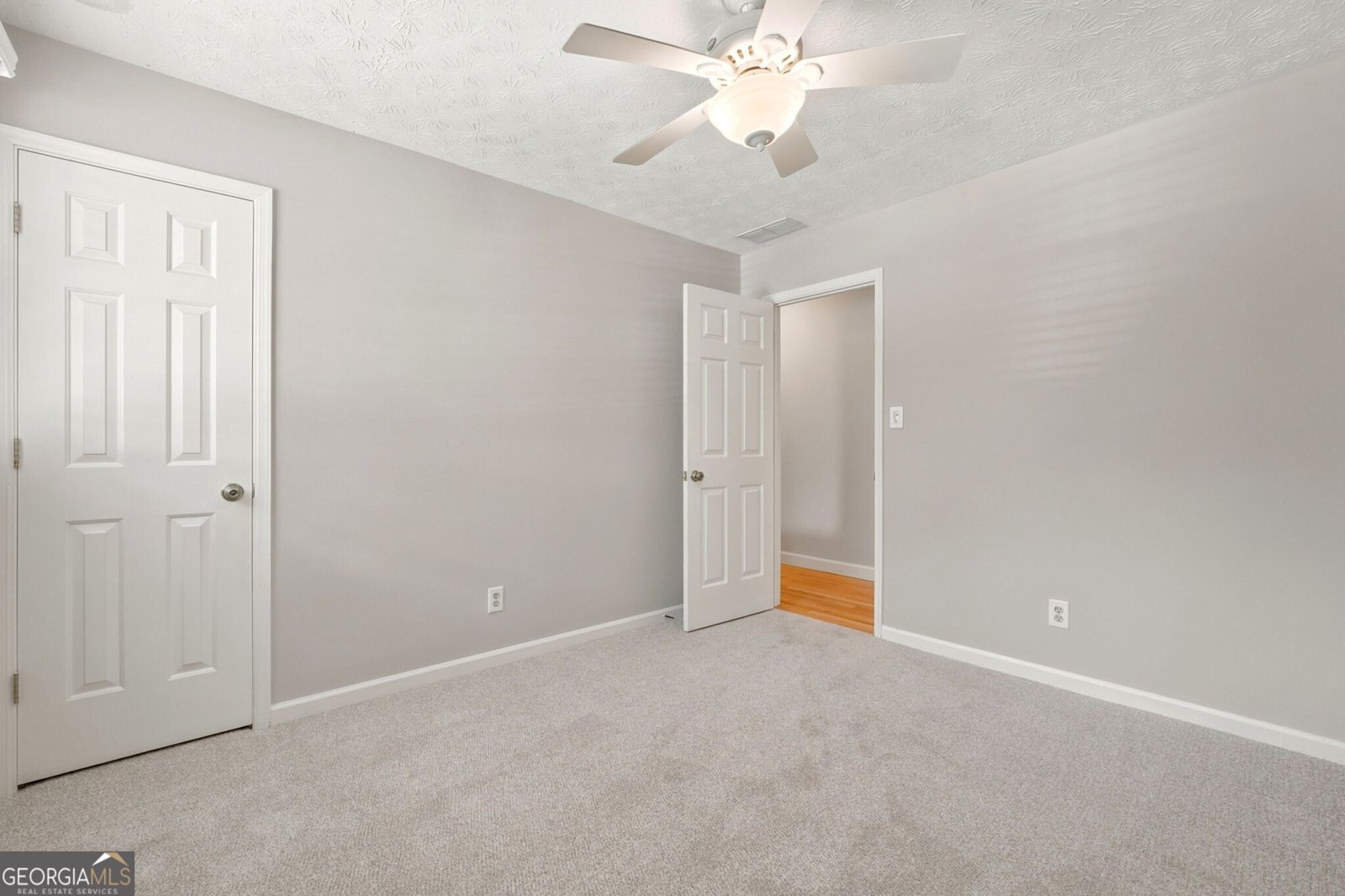 1303 Partridge Way Marietta - Photo 31
