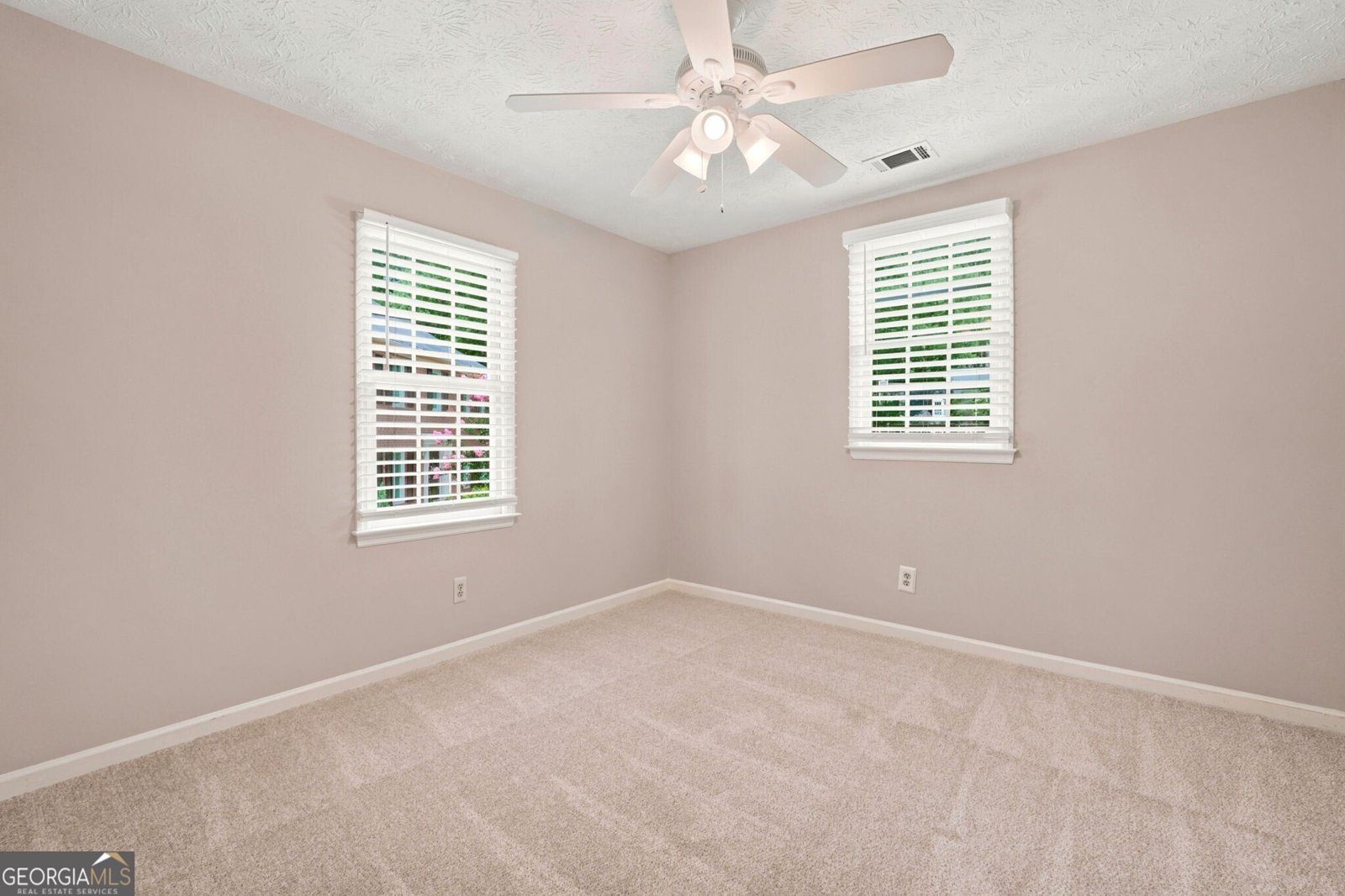 1303 Partridge Way Marietta - Photo 32