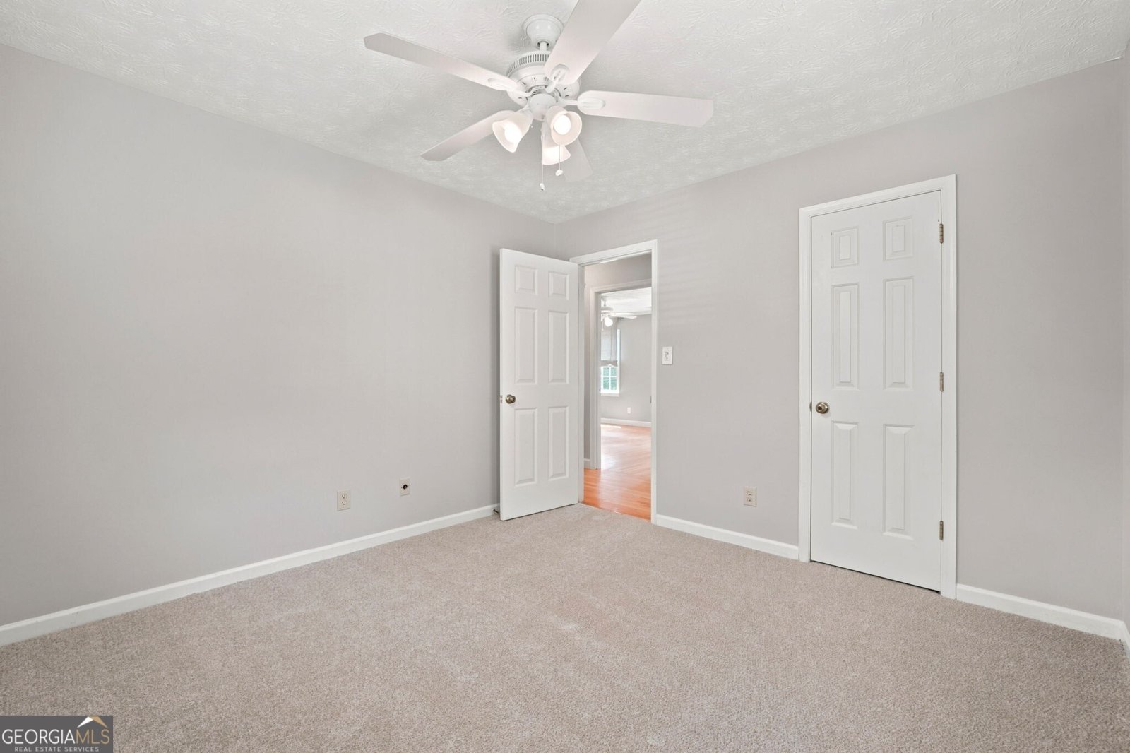 1303 Partridge Way Marietta - Photo 33