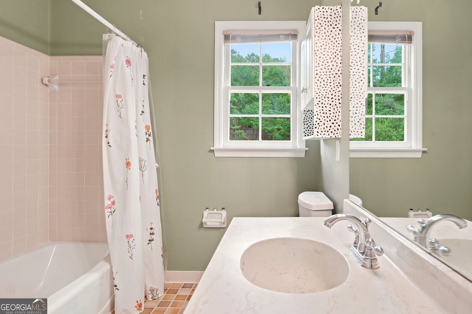 1303 Partridge Way Marietta - Photo 34