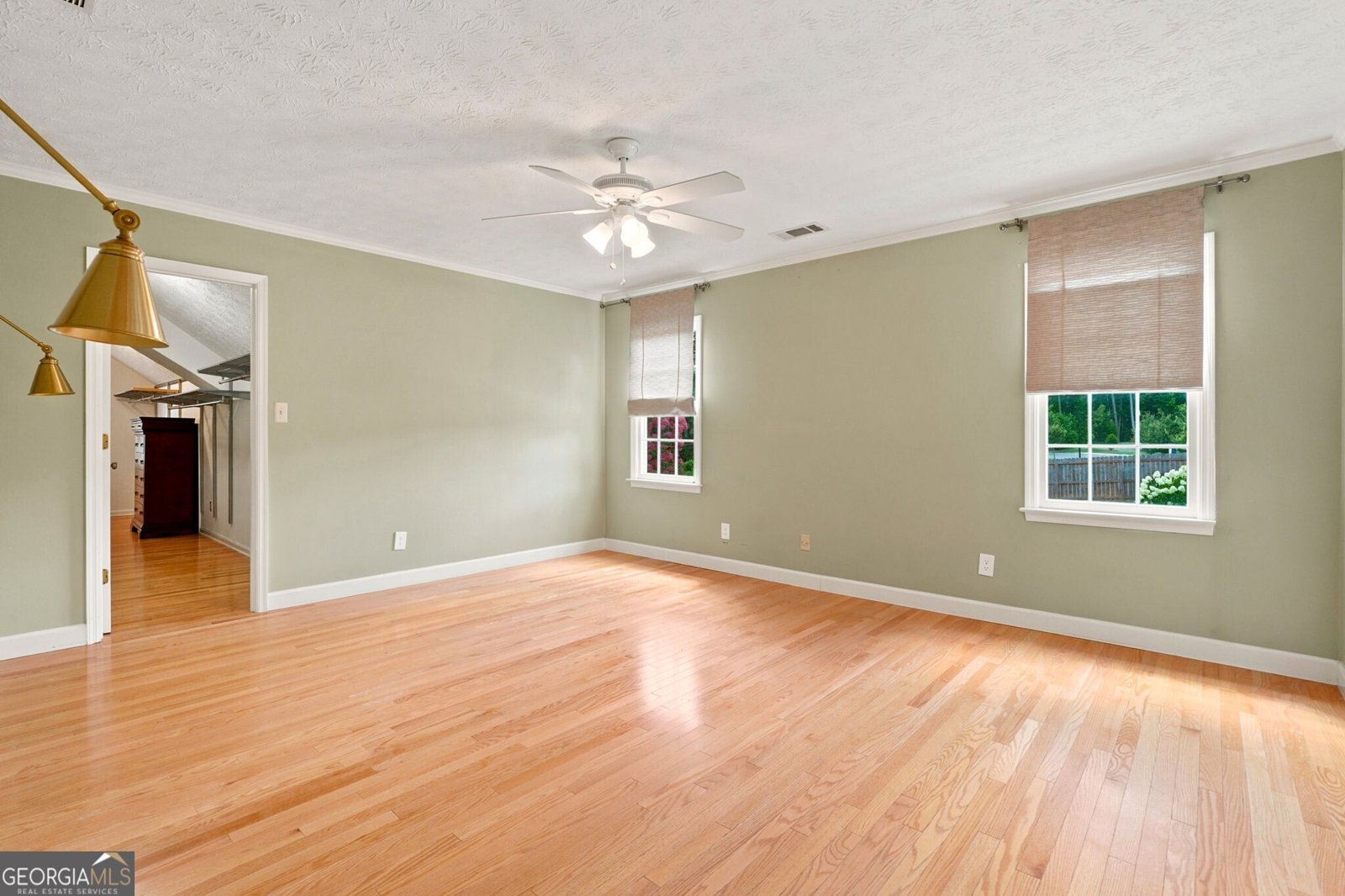 1303 Partridge Way Marietta - Photo 35