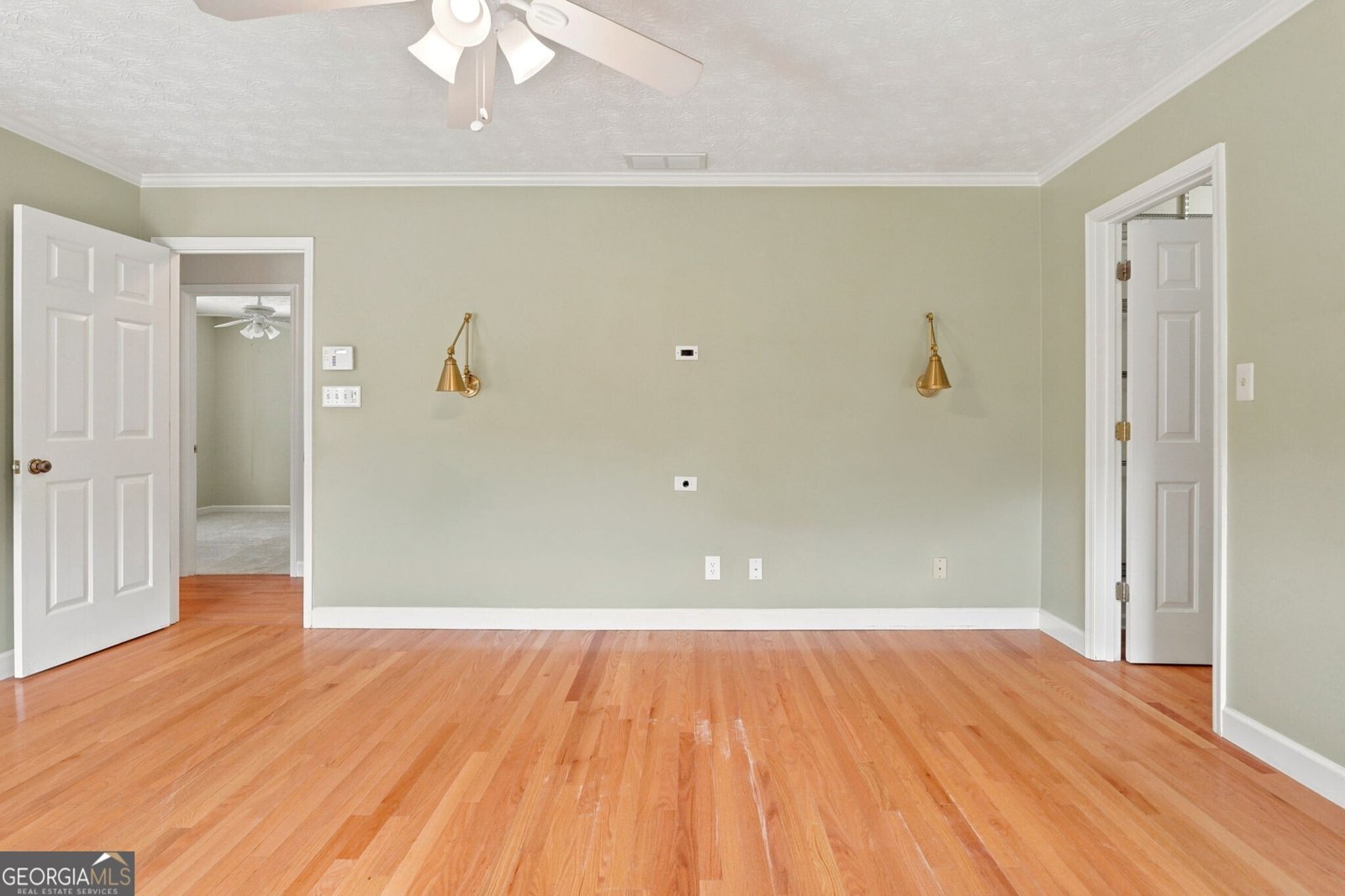 1303 Partridge Way Marietta - Photo 36