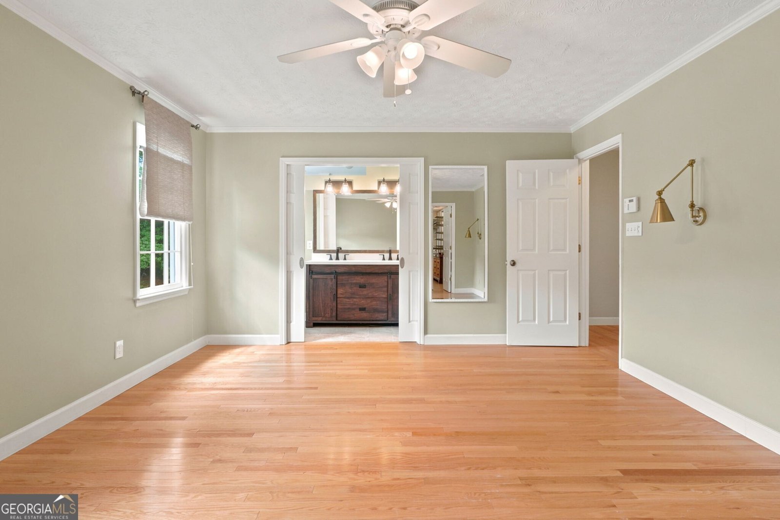 1303 Partridge Way Marietta - Photo 37