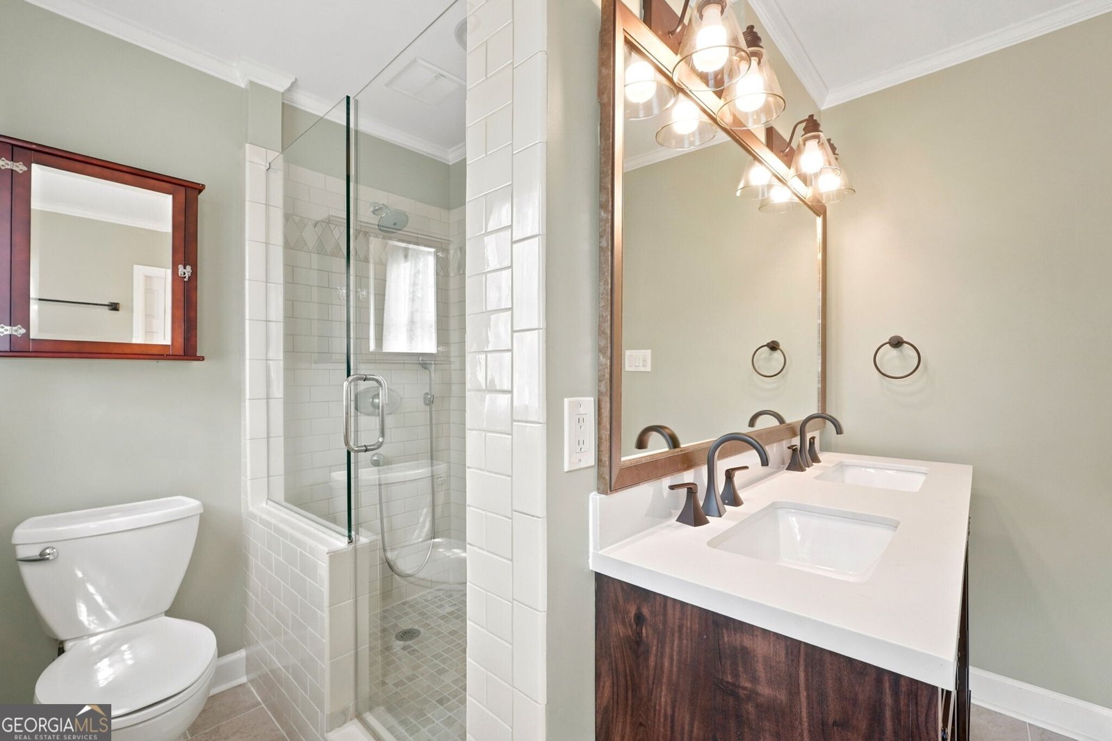 1303 Partridge Way Marietta - Photo 40