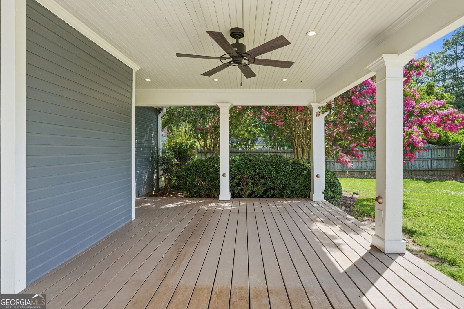 1303 Partridge Way Marietta - Photo 42
