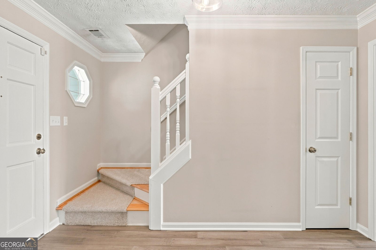 1303 Partridge Way Marietta - Photo 7