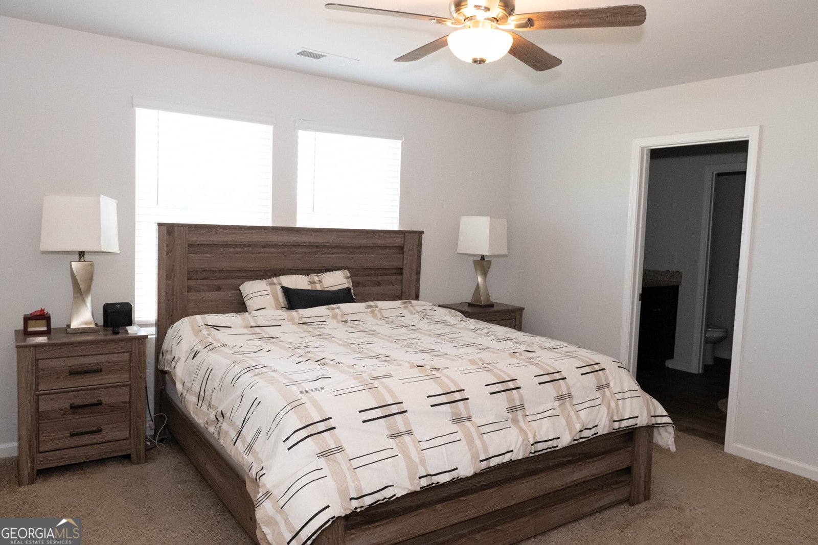 108 Haylie Court Macon - Photo 10