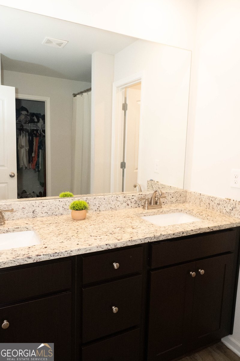 108 Haylie Court Macon - Photo 11