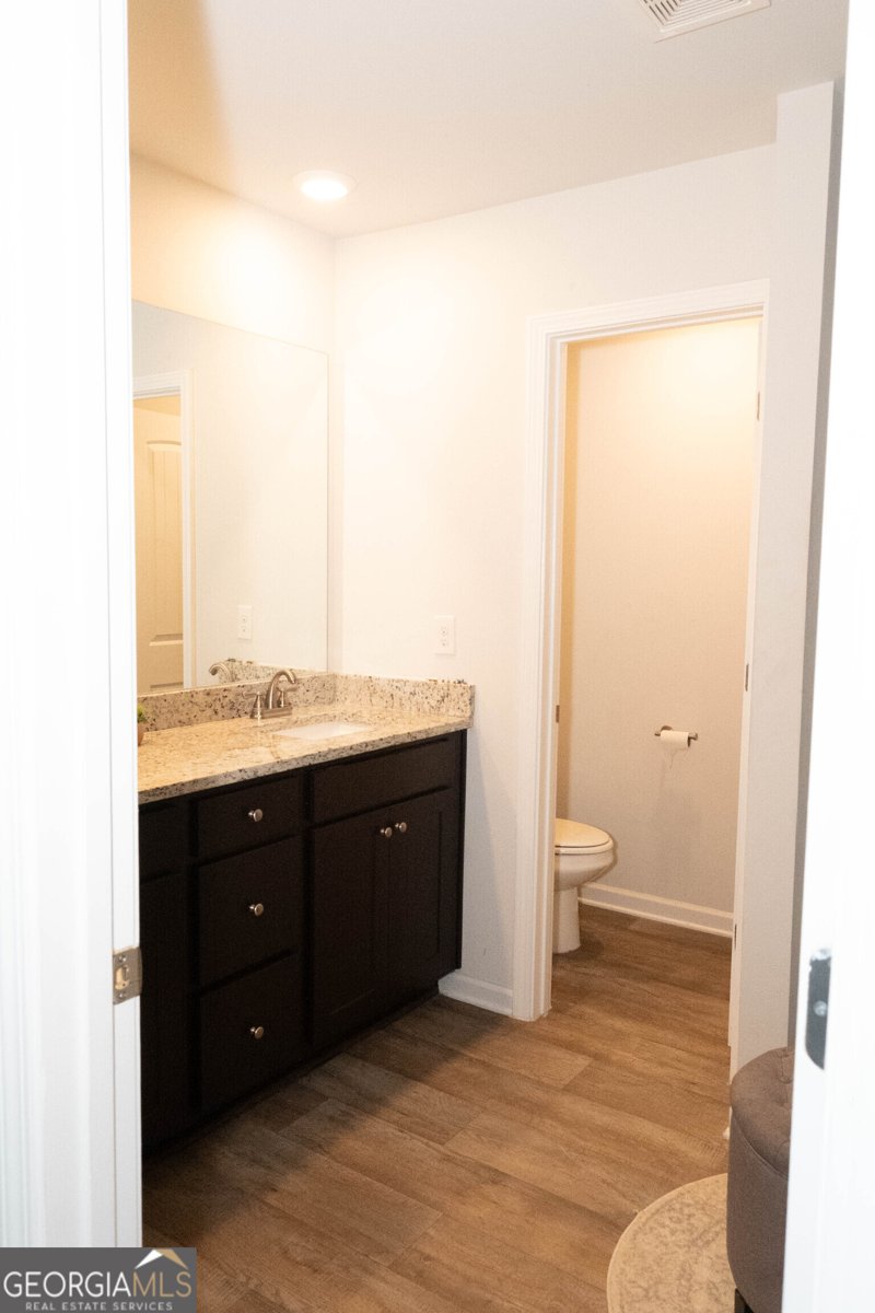 108 Haylie Court Macon - Photo 12