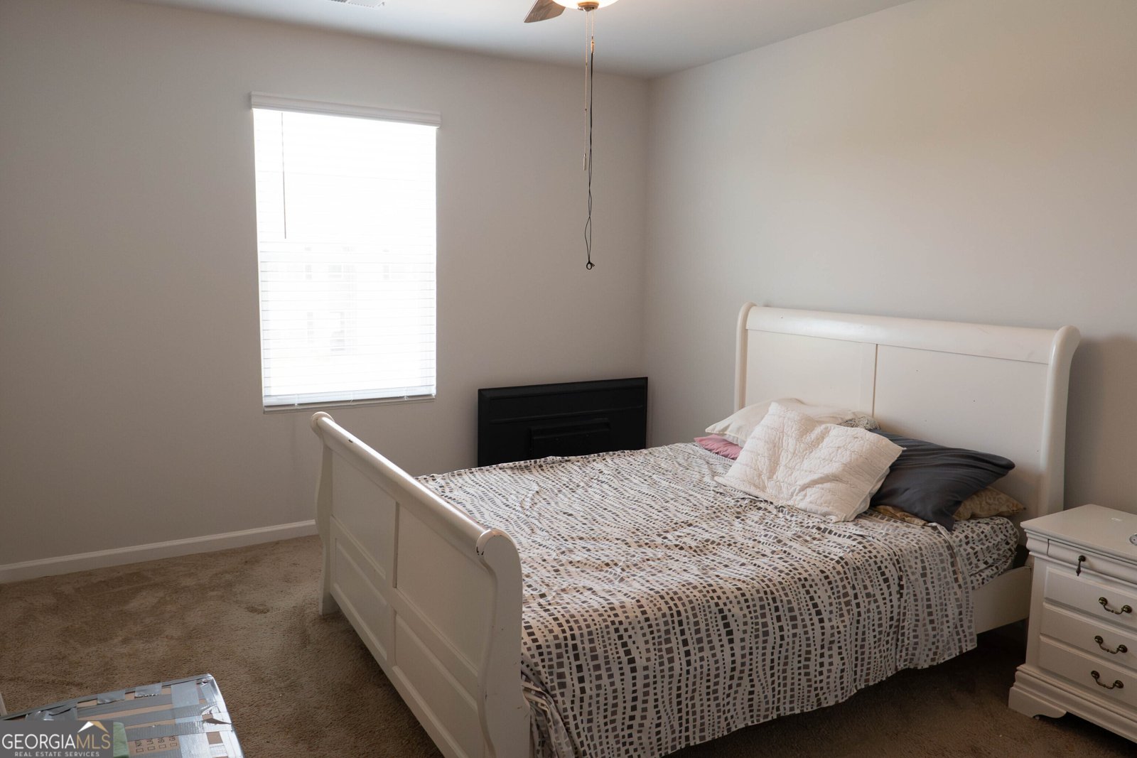 108 Haylie Court Macon - Photo 13