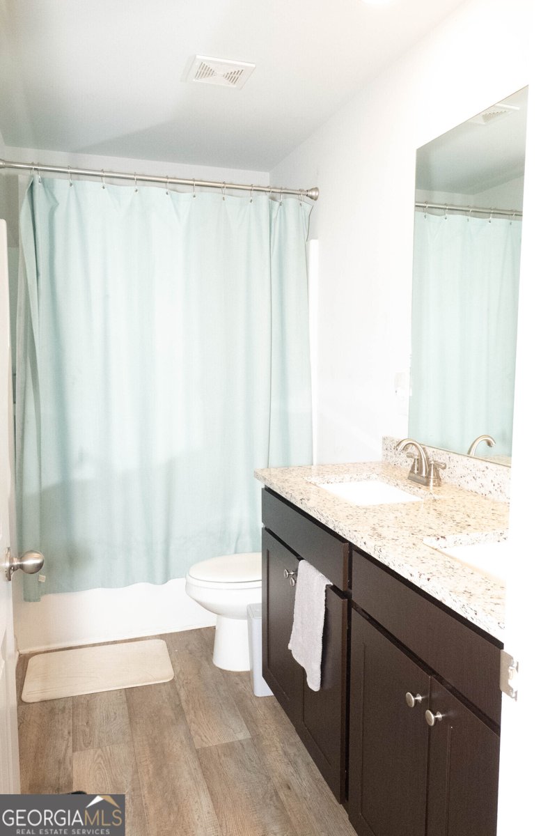 108 Haylie Court Macon - Photo 14