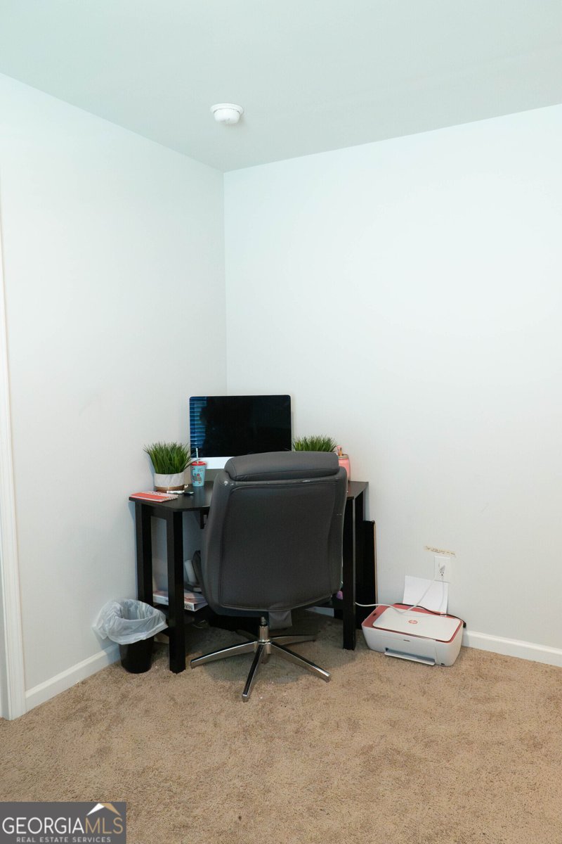 108 Haylie Court Macon - Photo 15
