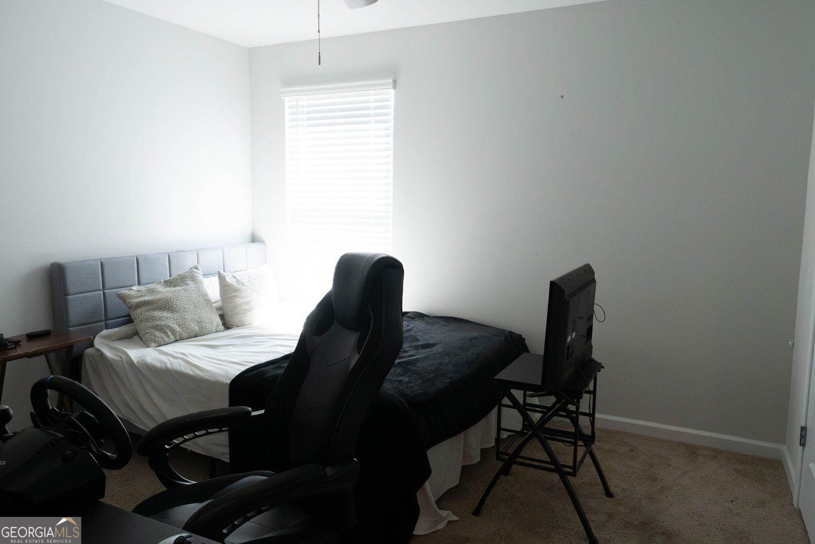 108 Haylie Court Macon - Photo 17