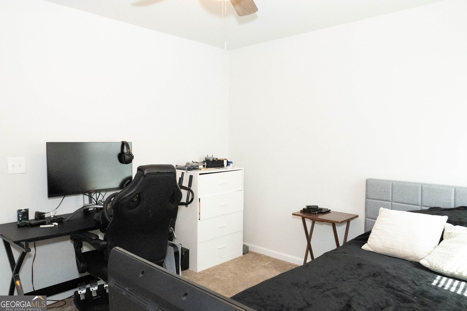 108 Haylie Court Macon - Photo 18