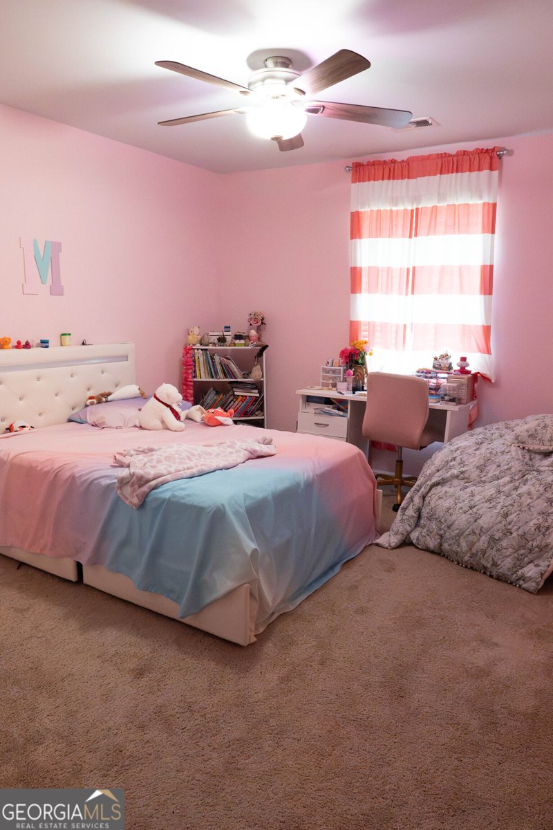 108 Haylie Court Macon - Photo 19