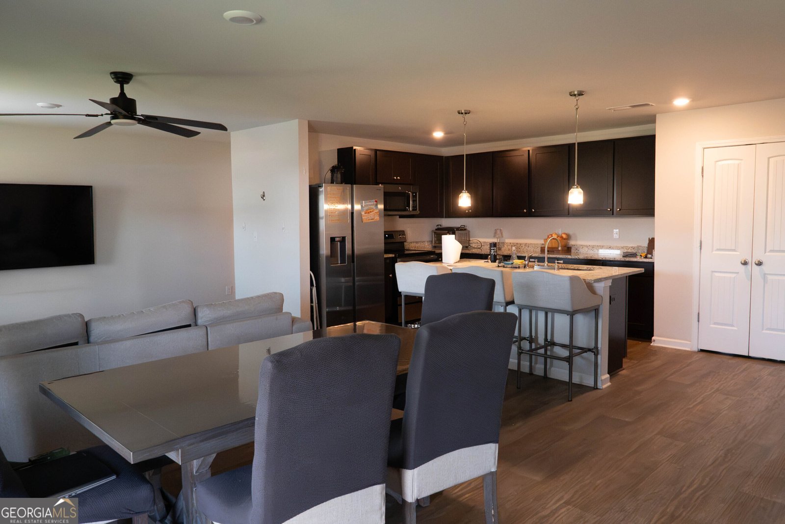 108 Haylie Court Macon - Photo 6