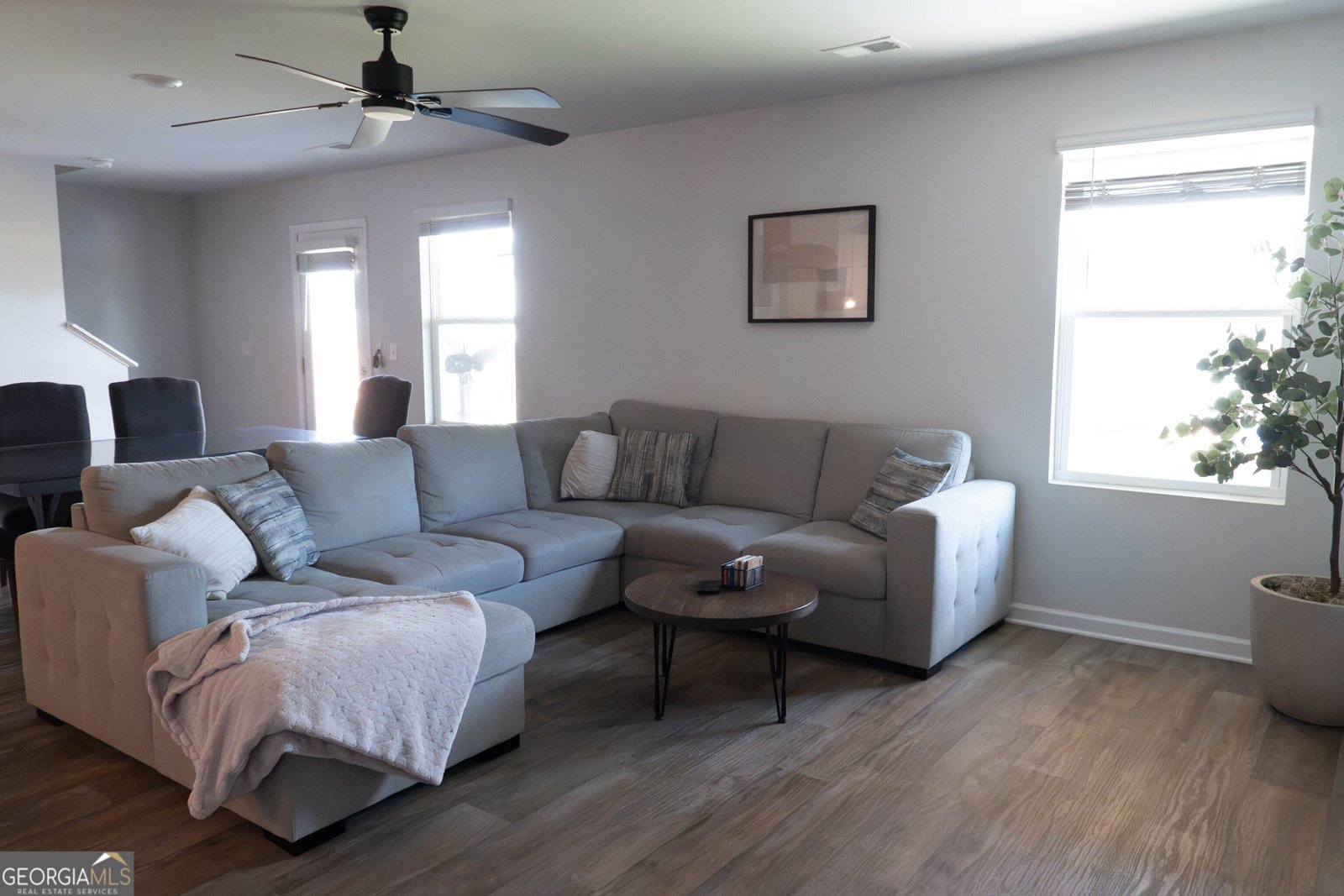 108 Haylie Court Macon - Photo 8