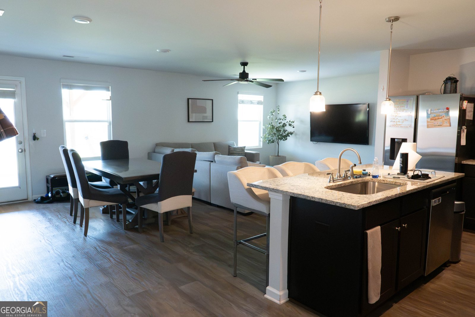 108 Haylie Court Macon - Photo 9