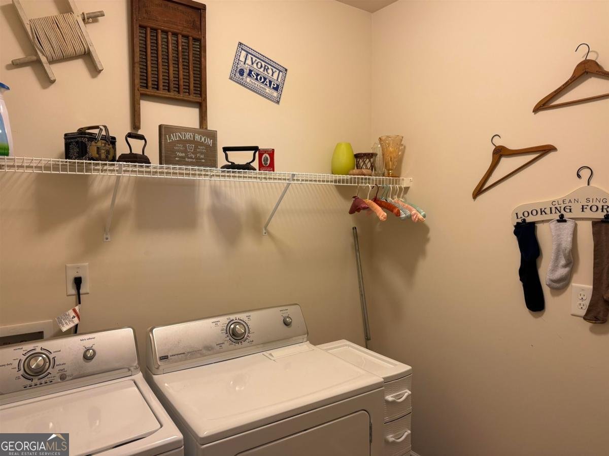 1031 Creekwood Place Greensboro - Photo 20