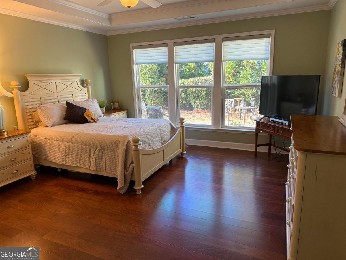 1031 Creekwood Place Greensboro - Photo 21
