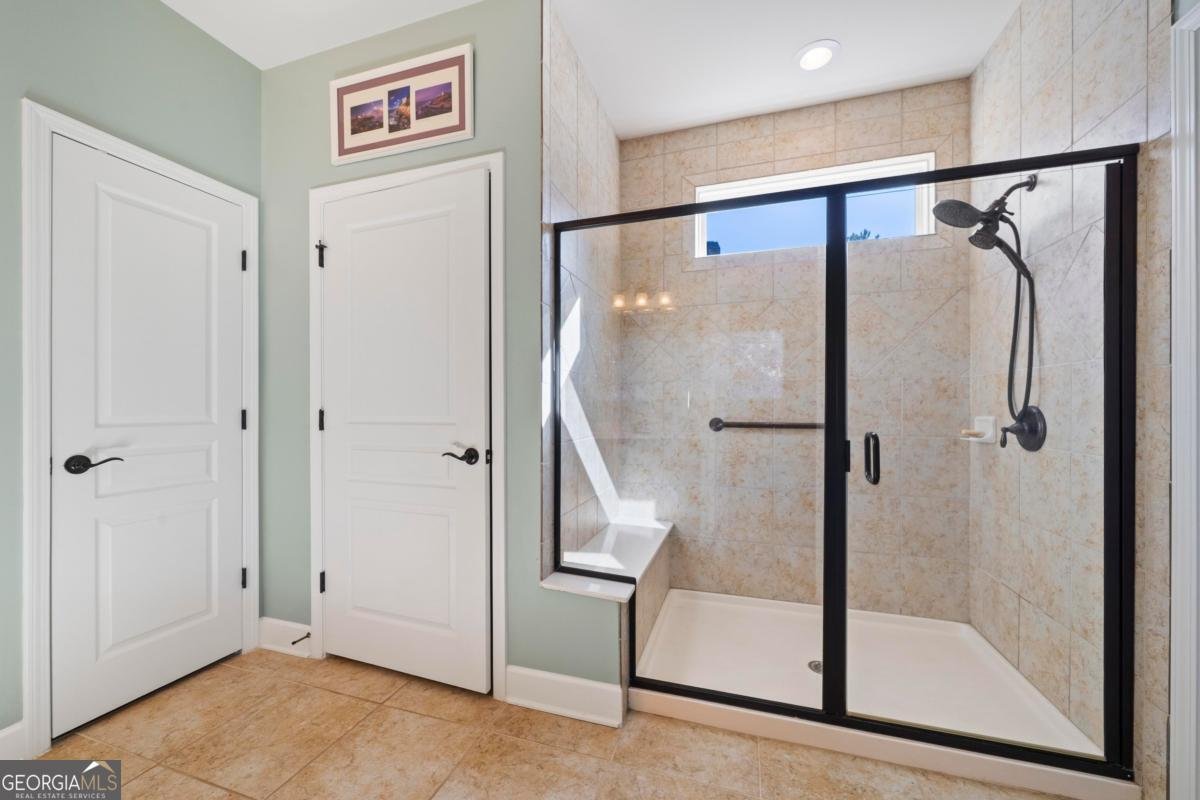 1031 Creekwood Place Greensboro - Photo 24
