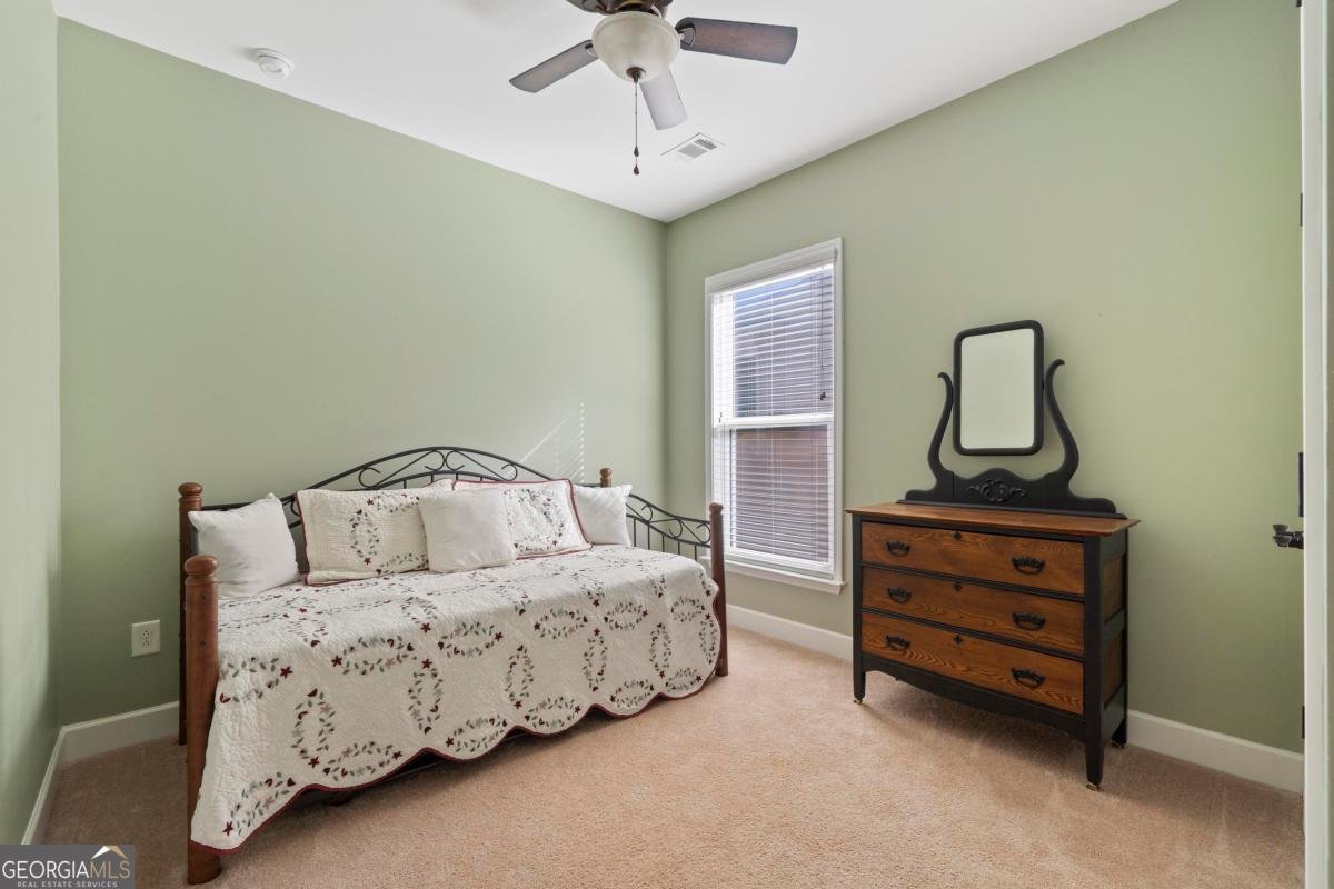 1031 Creekwood Place Greensboro - Photo 26