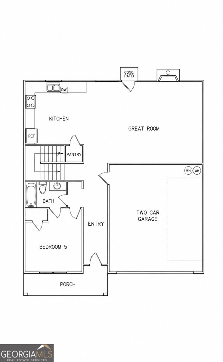 591 Buster Brown Road Jackson - Photo 10