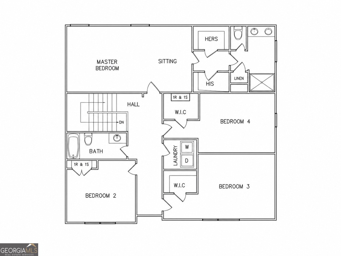 591 Buster Brown Road Jackson - Photo 11