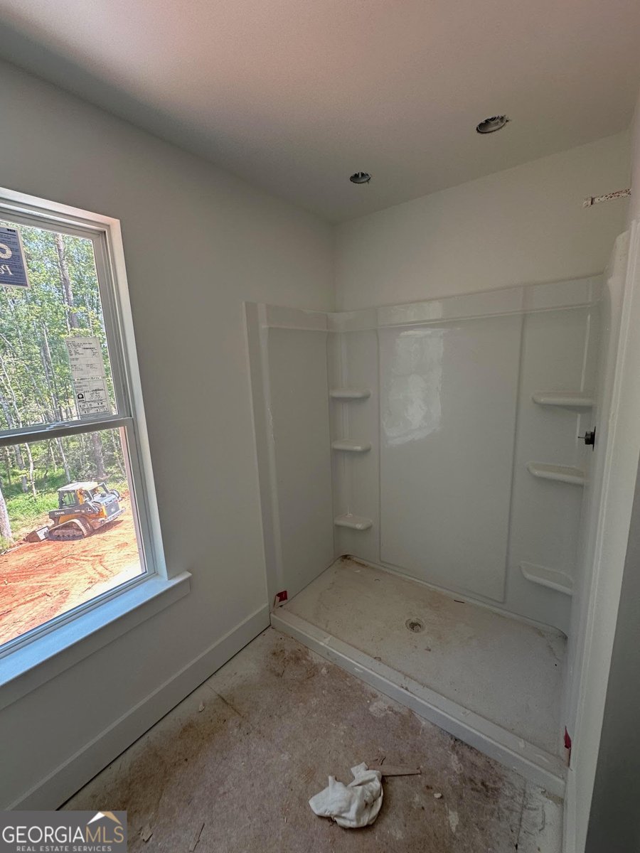 591 Buster Brown Road Jackson - Photo 8